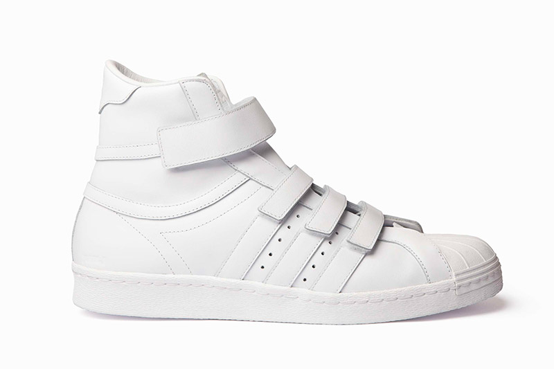 Adidas superstar shop womens 2015 price