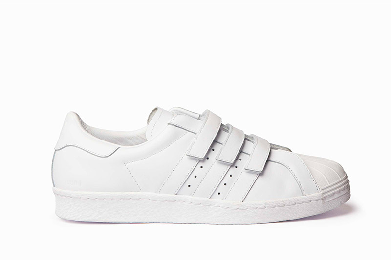 Adidas originals sale no laces