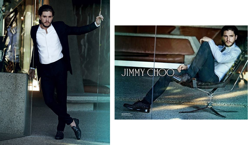 jimmyfw14campaign_fy3