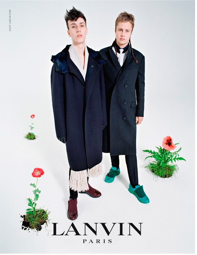 lanvin_fw14_campaign_fy3