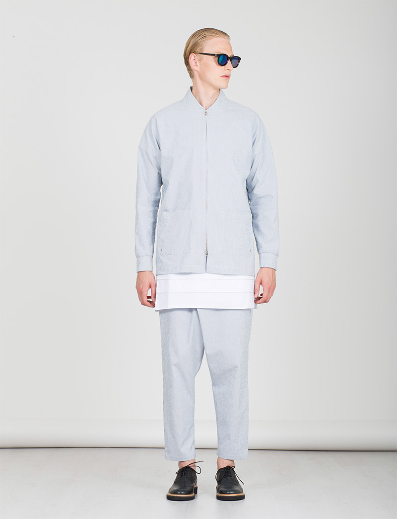 peb_ss15_lookbook_fy1