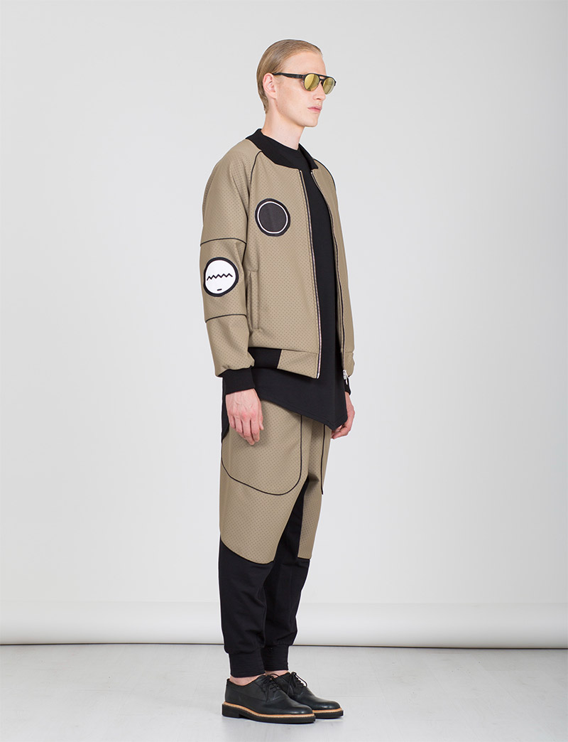 peb_ss15_lookbook_fy10