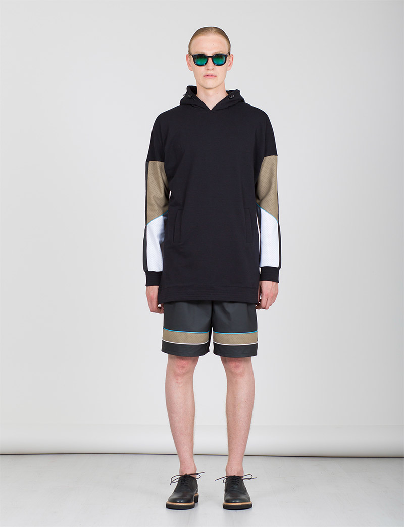 peb_ss15_lookbook_fy11