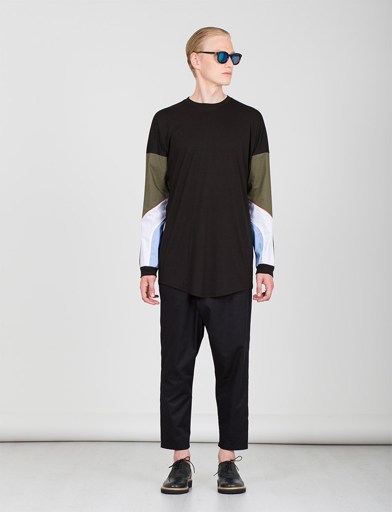 peb_ss15_lookbook_fy13