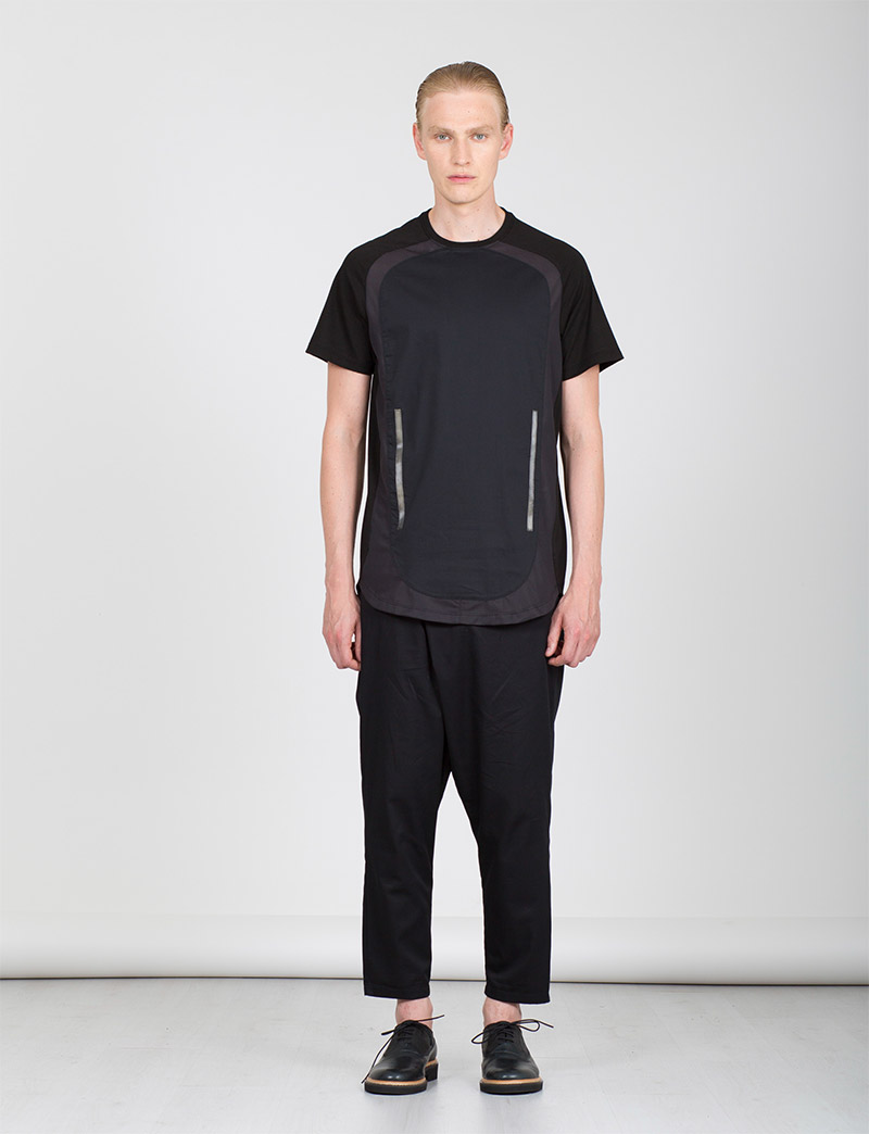 peb_ss15_lookbook_fy15