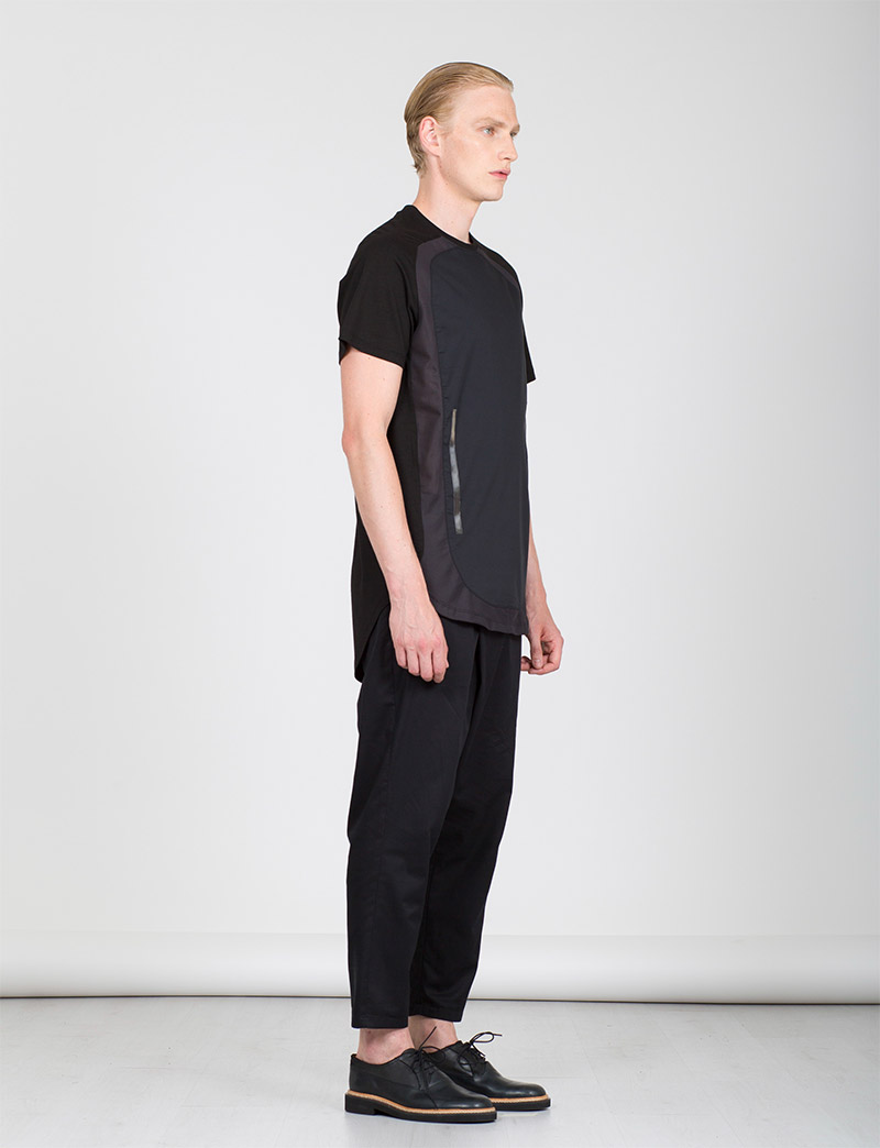 peb_ss15_lookbook_fy16