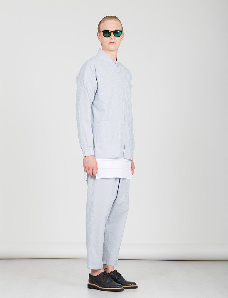 peb_ss15_lookbook_fy2