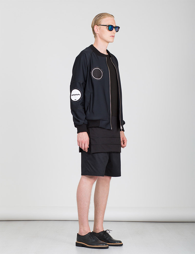 peb_ss15_lookbook_fy20