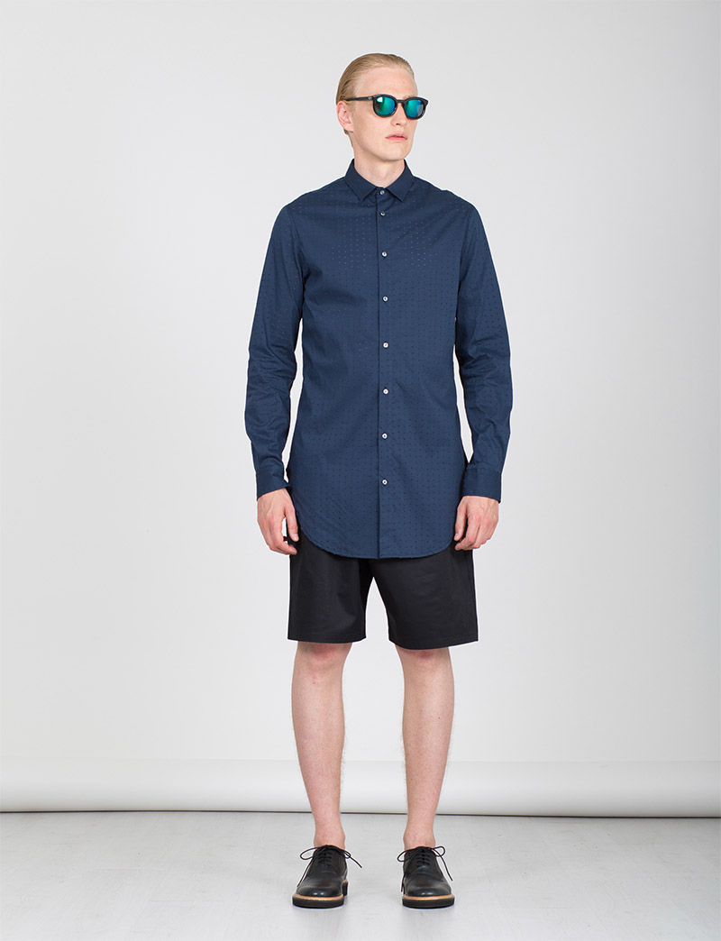 peb_ss15_lookbook_fy23