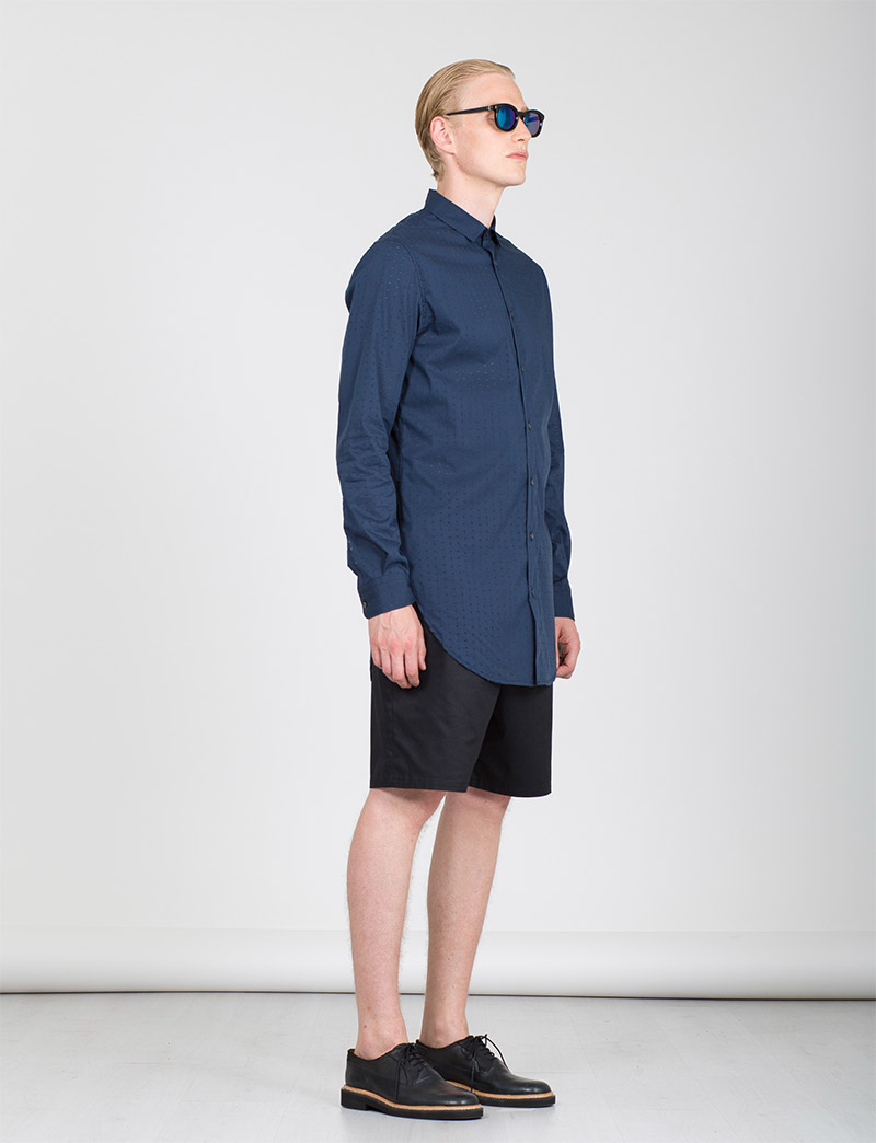 peb_ss15_lookbook_fy24