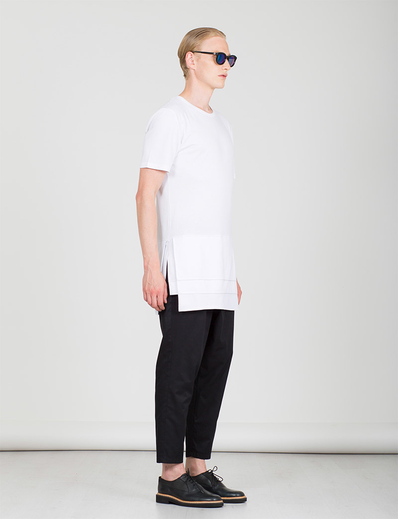 peb_ss15_lookbook_fy26