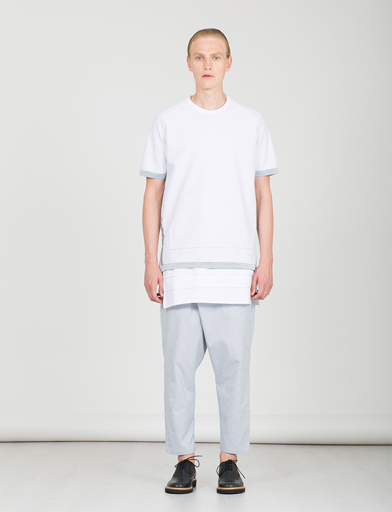 peb_ss15_lookbook_fy3