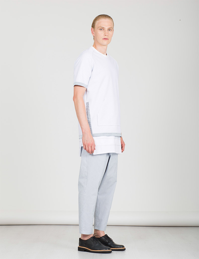 peb_ss15_lookbook_fy4