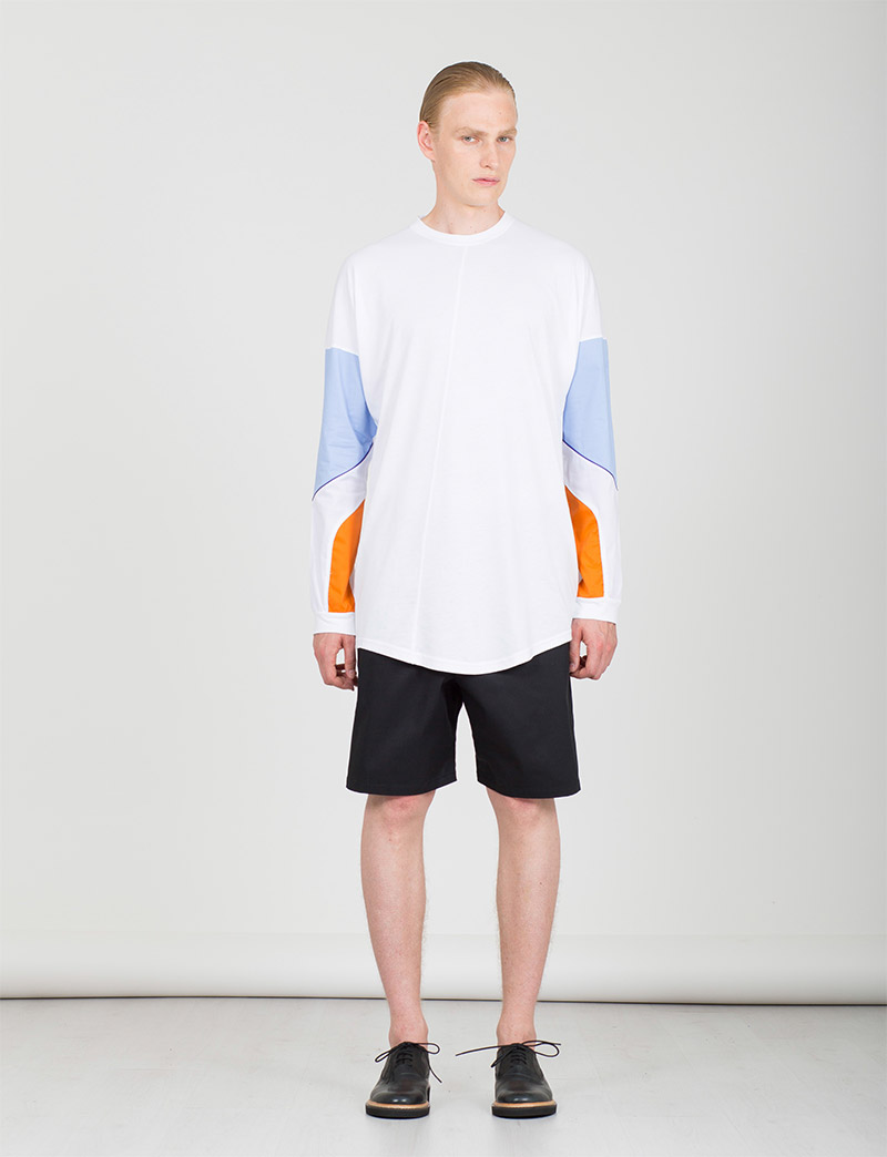 peb_ss15_lookbook_fy5