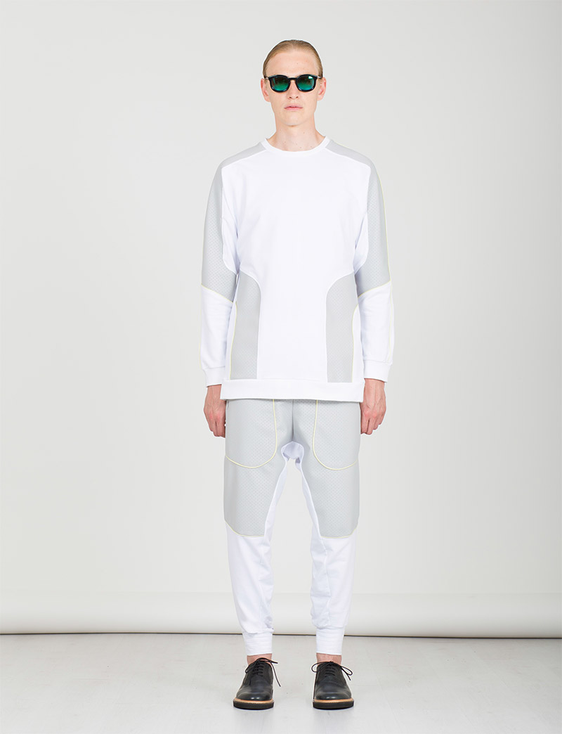 peb_ss15_lookbook_fy7