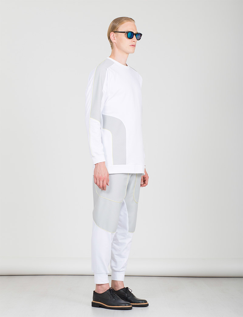 peb_ss15_lookbook_fy8