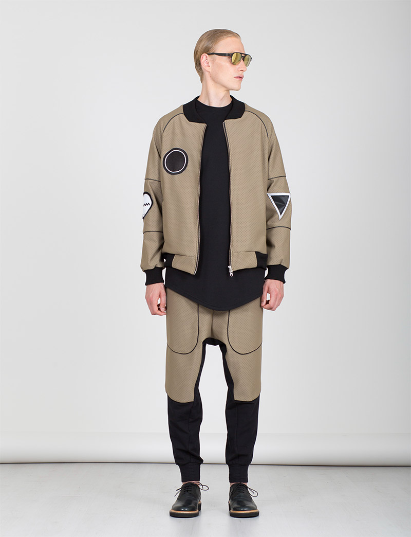 peb_ss15_lookbook_fy9