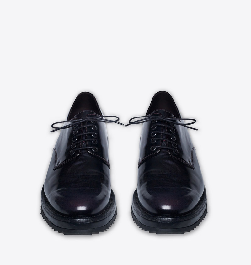 A-Sauvage-FW14-Shoe-Collection_fy7