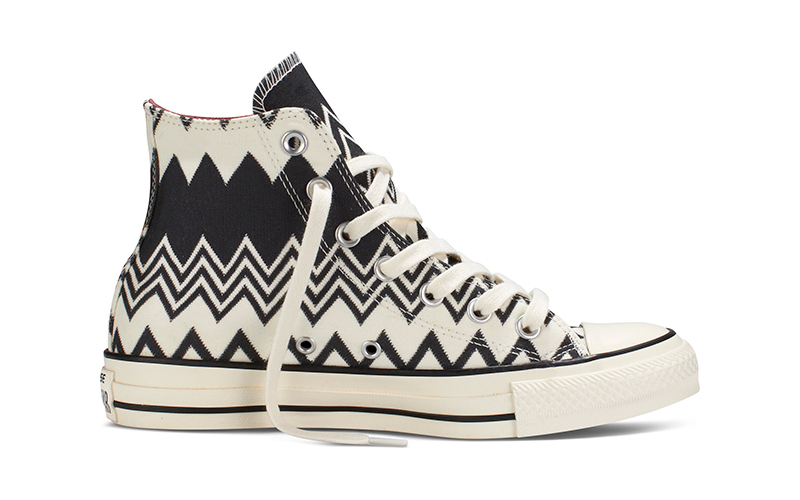 Converse-x-Missoni-FW14-Collection_fy1