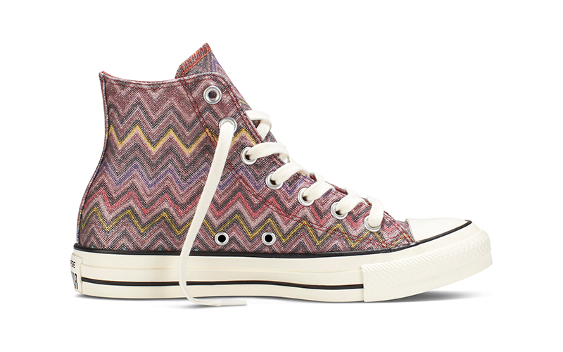 Converse-x-Missoni-FW14-Collection_fy2