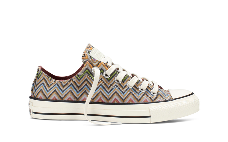 Converse-x-Missoni-FW14-Collection_fy3