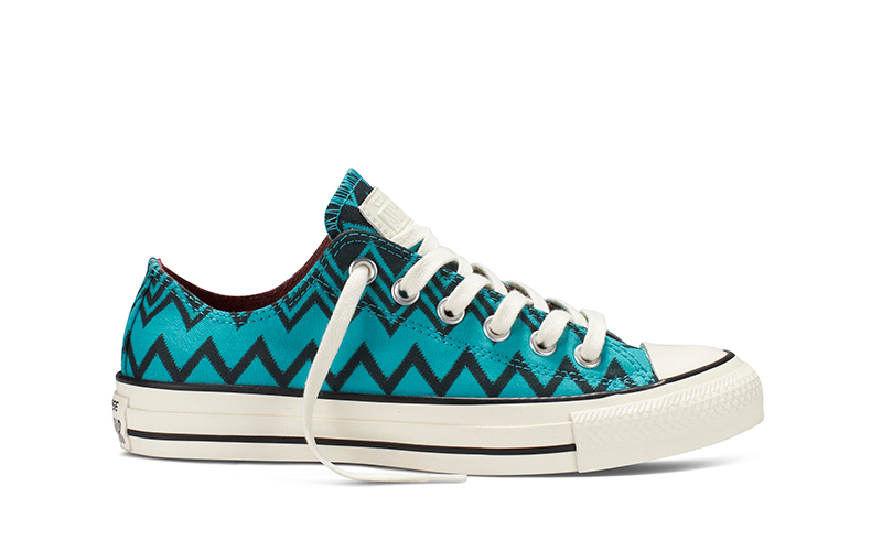 Converse-x-Missoni-FW14-Collection_fy4