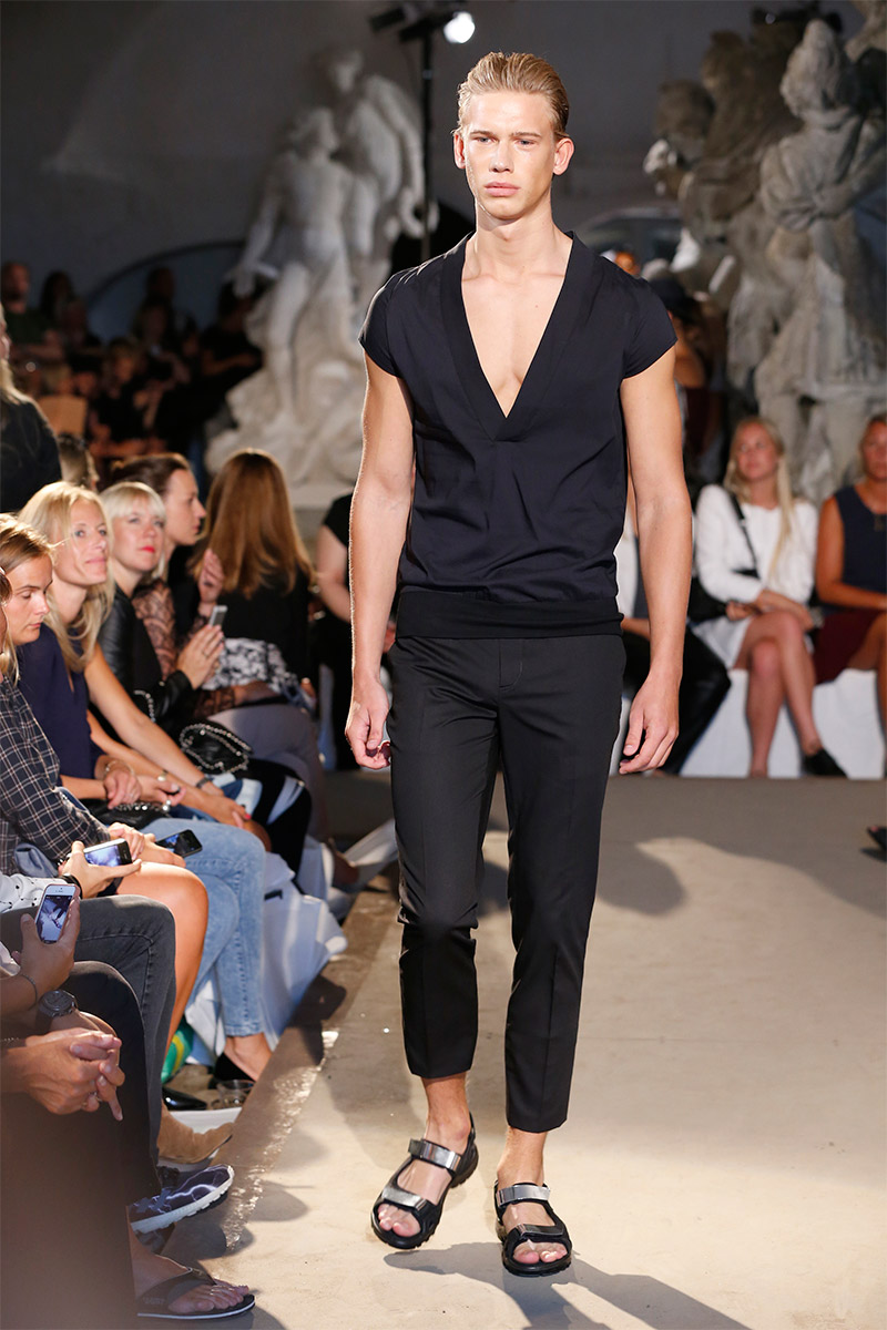 David-Andersen-SS15_fy11