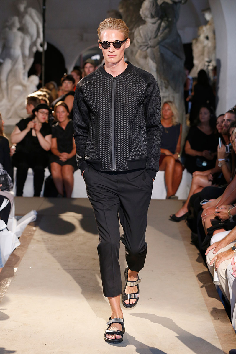 David-Andersen-SS15_fy6