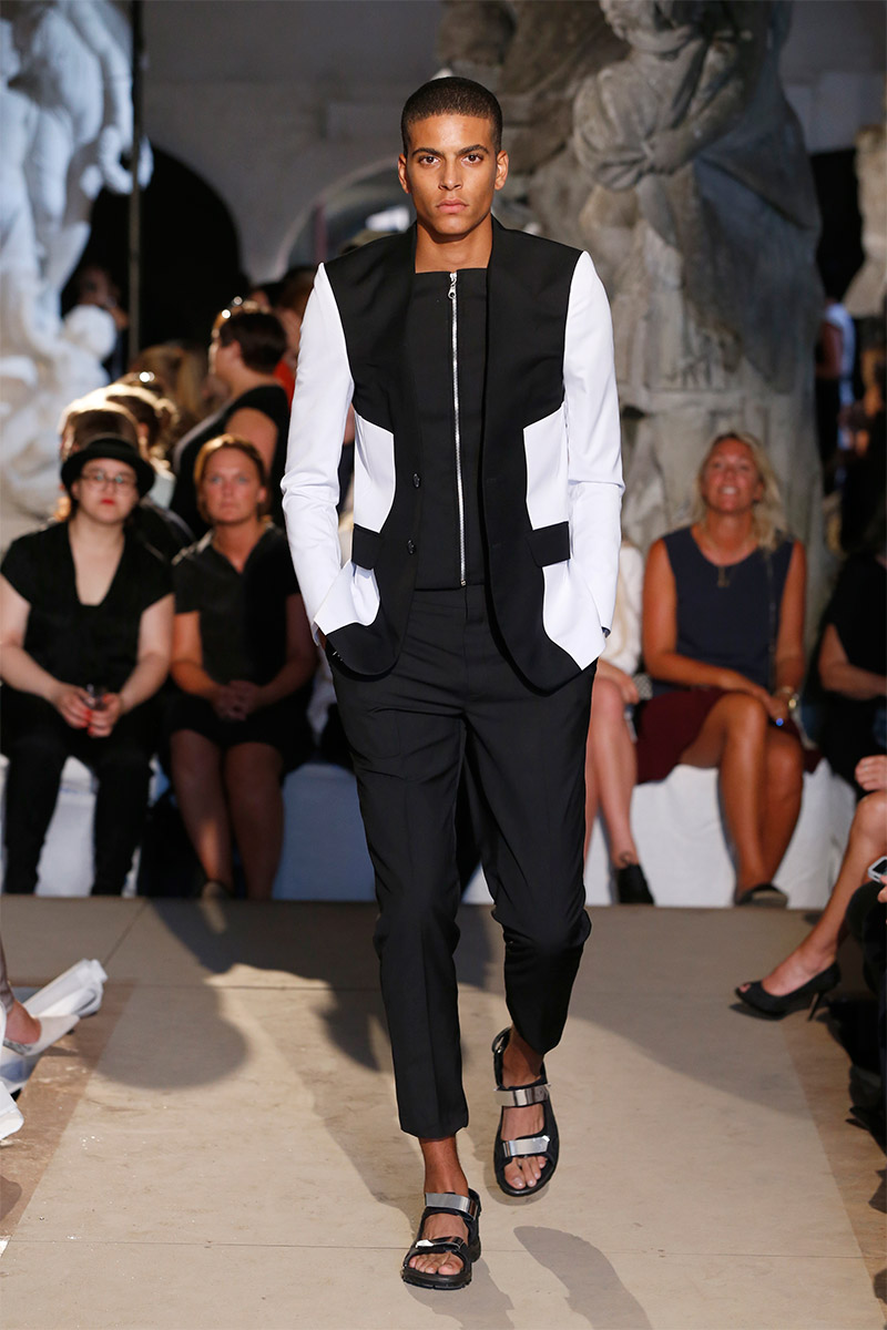 David-Andersen-SS15_fy8