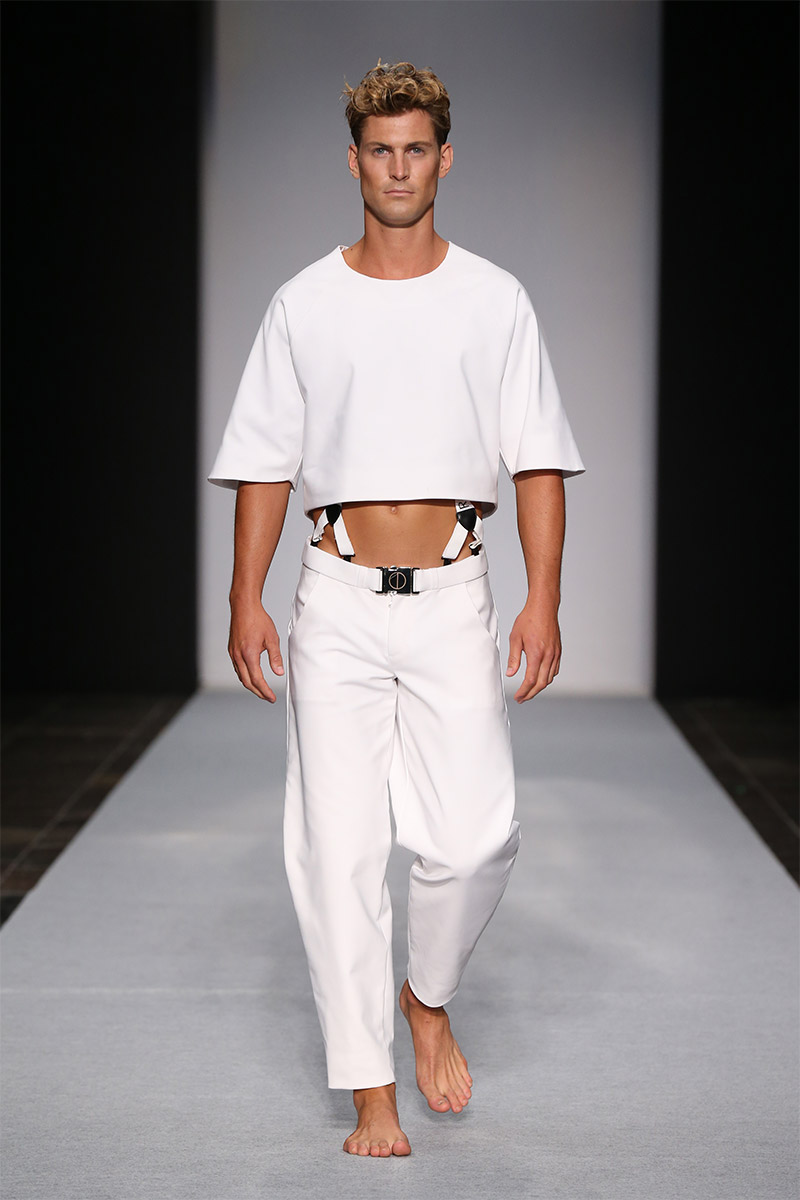 HENRIKSILVIUS-SS15_fy10