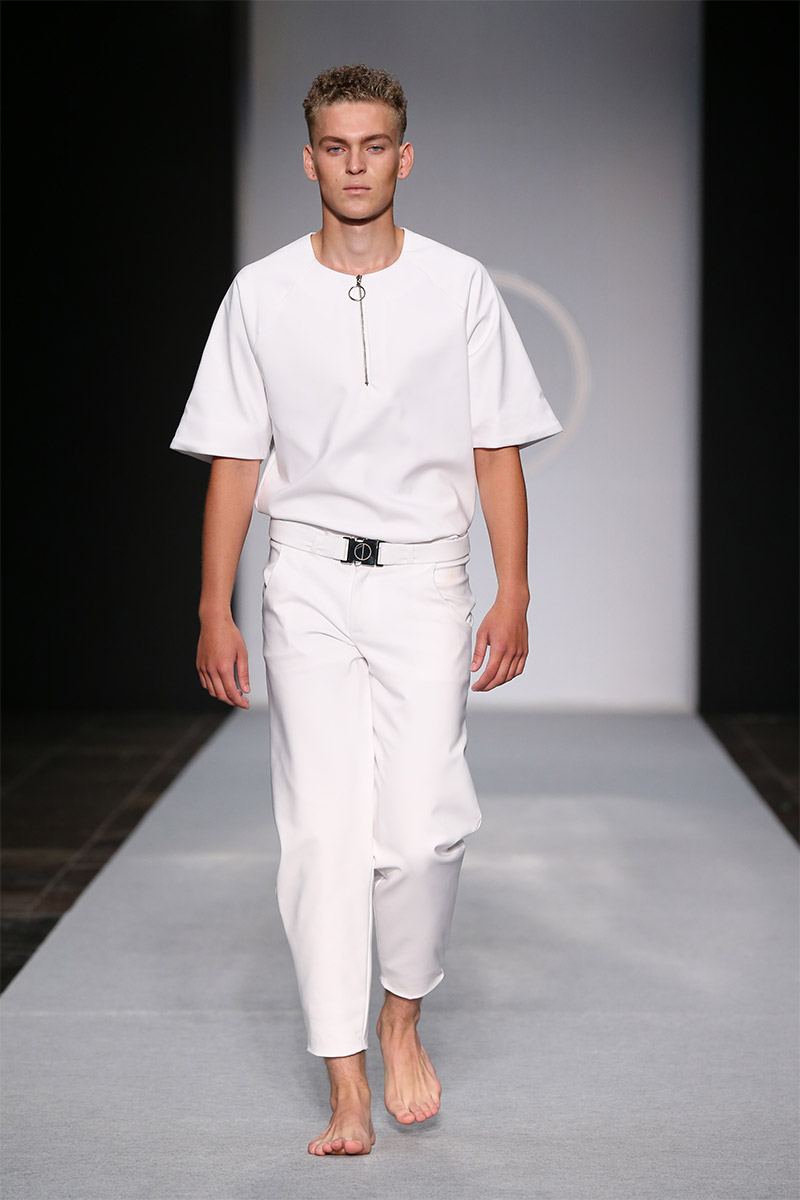 HENRIKSILVIUS-SS15_fy11