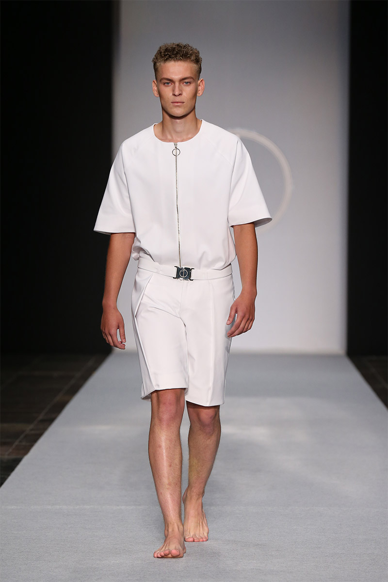 HENRIKSILVIUS-SS15_fy6