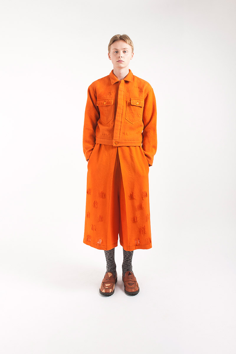 Haik-FW14-Lookbook_fy5