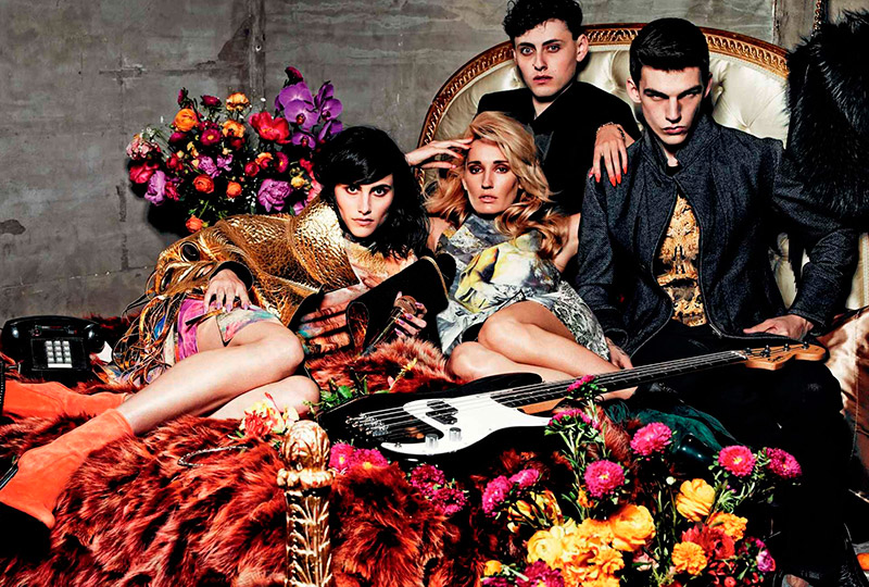 Just-Cavalli-FW14-Campaign_fy4