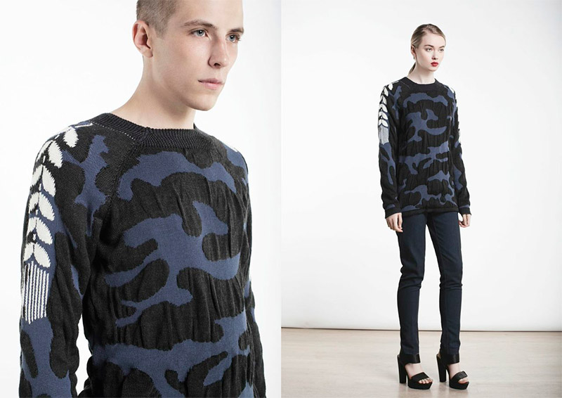 Ksenia-Schnaider_fw14_lookbook_fy12