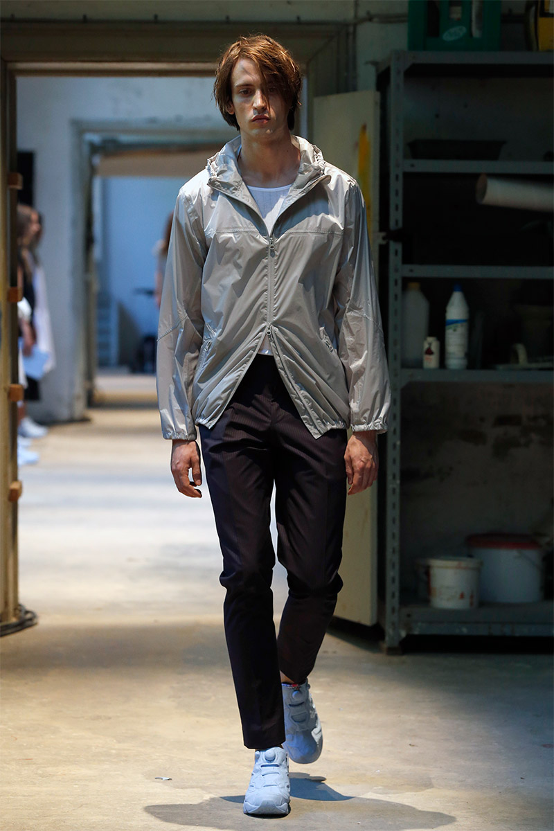 Mads-Norgaard-SS15_fy5