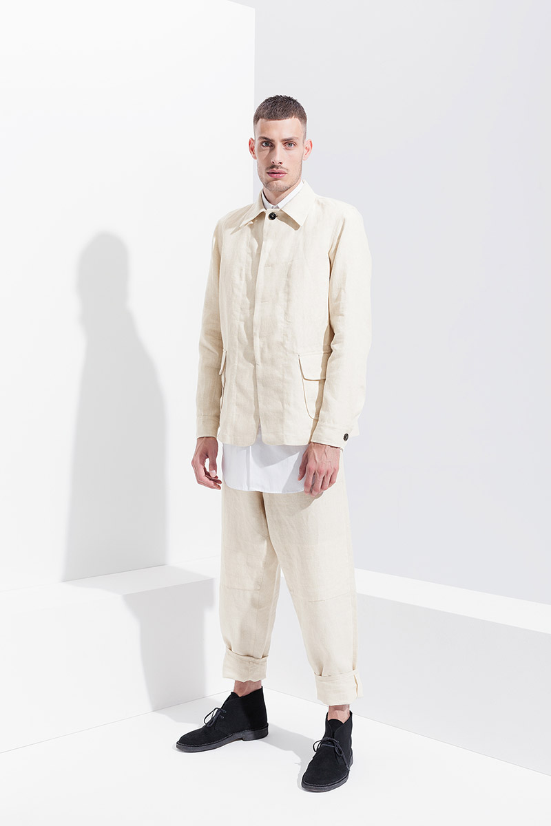 Marius-Petrus_ss15_fy1