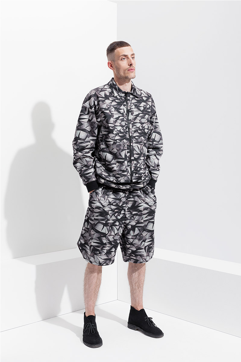 Marius-Petrus_ss15_fy10