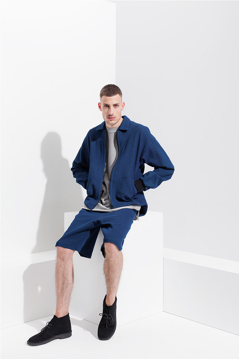 Marius-Petrus_ss15_fy11