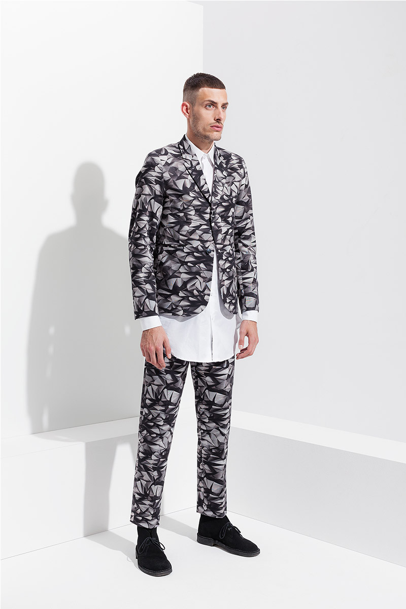 Marius-Petrus_ss15_fy13