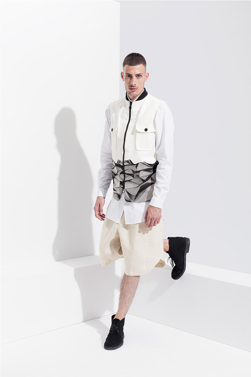 Marius-Petrus_ss15_fy14