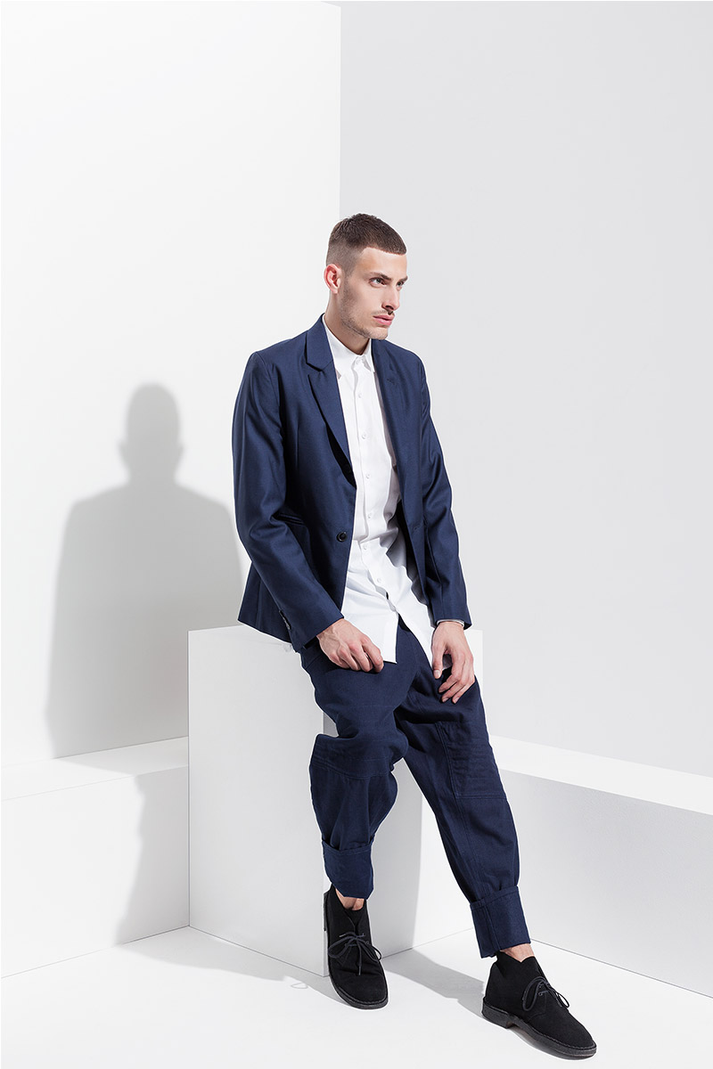 Marius-Petrus_ss15_fy15