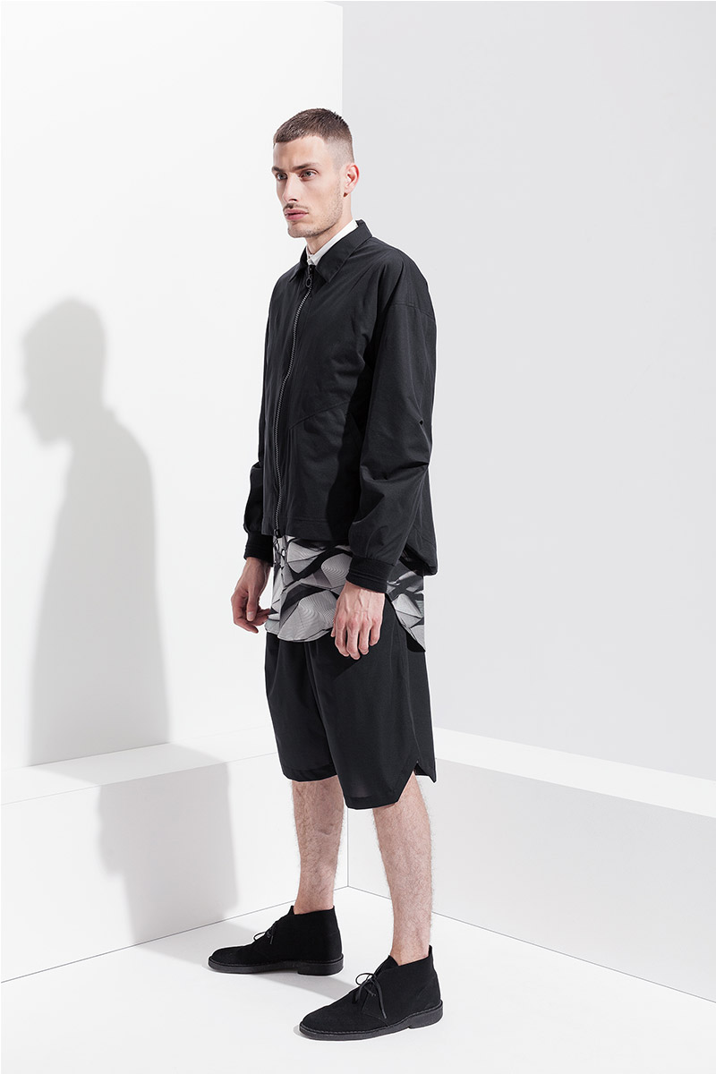 Marius-Petrus_ss15_fy18