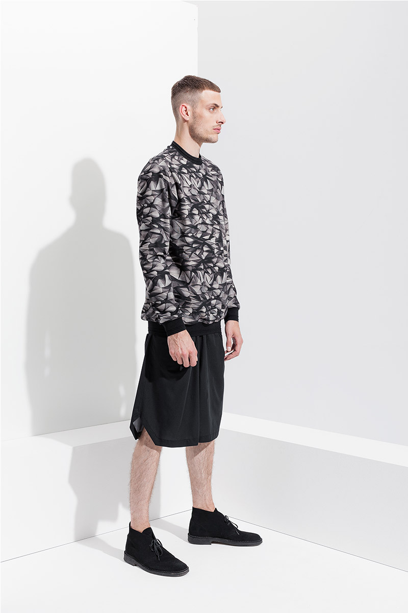 Marius-Petrus_ss15_fy7