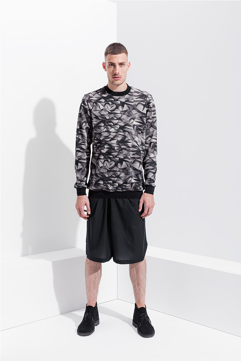 Marius-Petrus_ss15_fy8