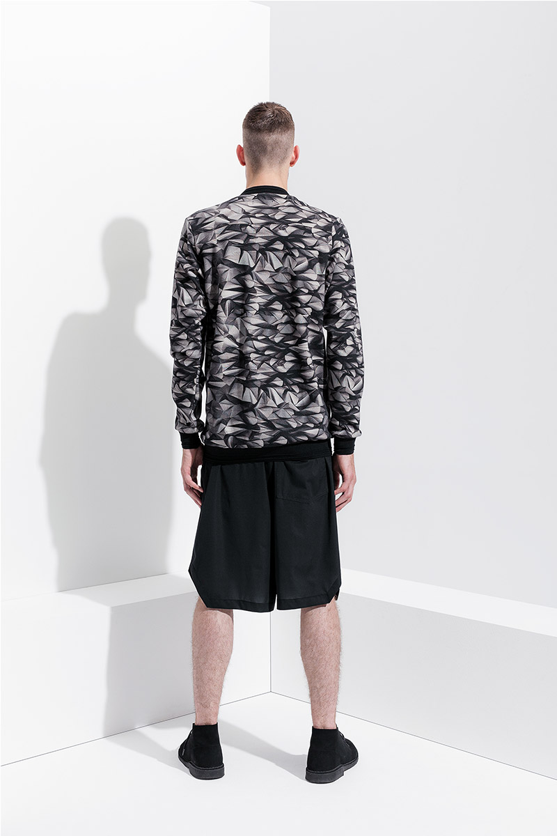 Marius-Petrus_ss15_fy9