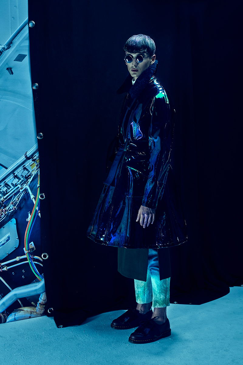 Michal-Mrzyglod_fw14_fy6