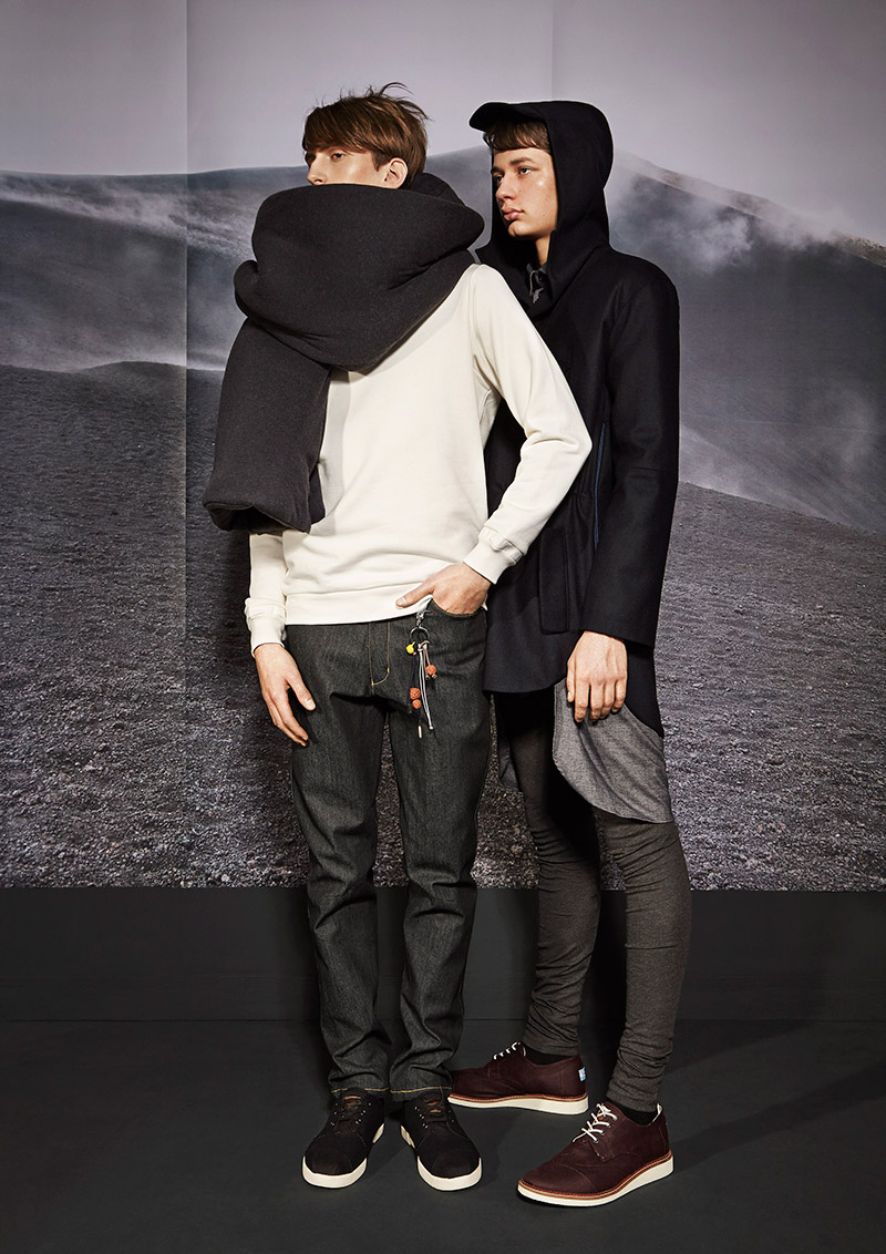 NON-by-KIM-FW14-Campaign_fy15