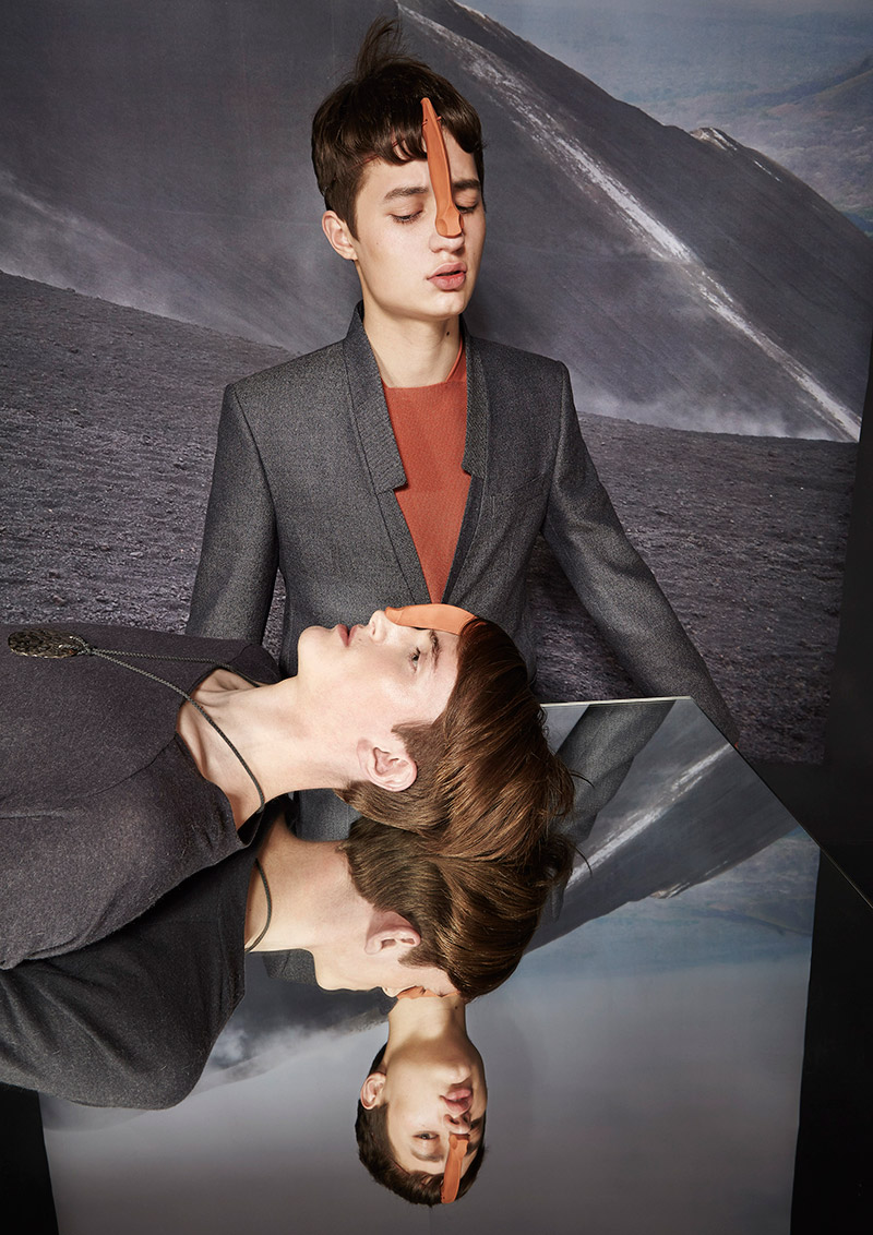 NON-by-KIM-FW14-Campaign_fy25