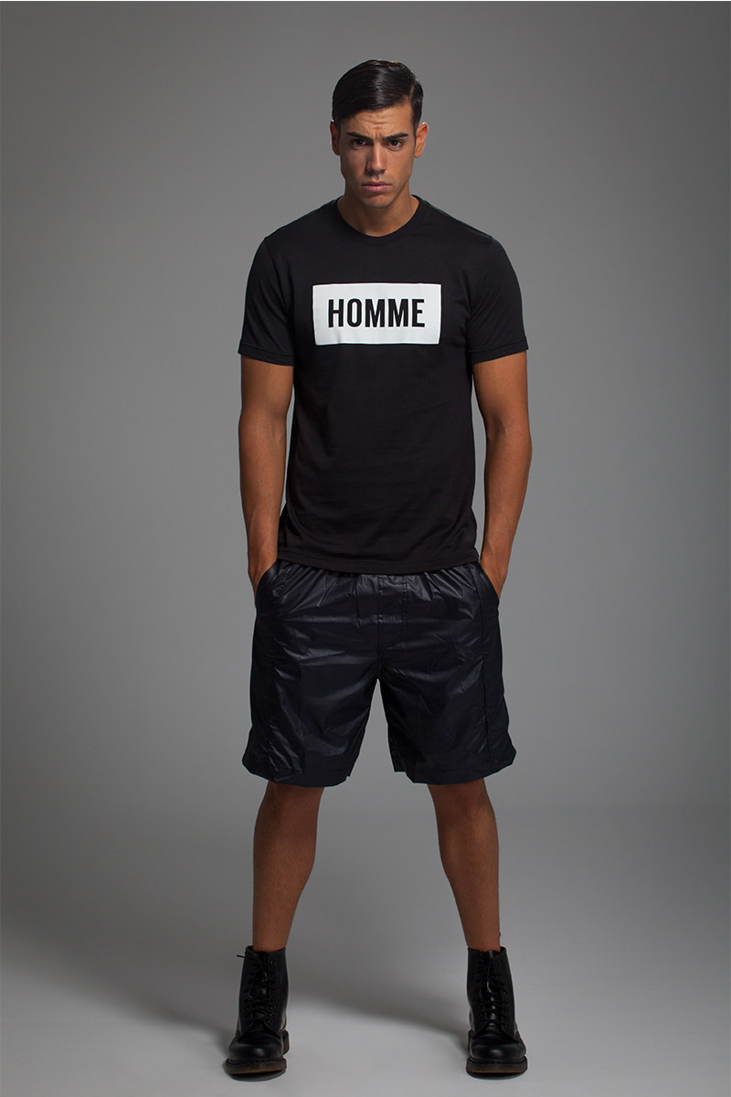 Not-Guilty-Homme_ss15_lookbook_fy3